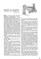 giornale/UFI0136728/1941/unico/00000447