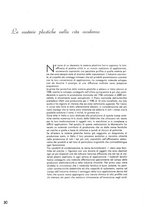 giornale/UFI0136728/1941/unico/00000450