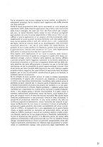 giornale/UFI0136728/1941/unico/00000451