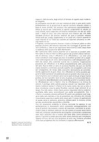 giornale/UFI0136728/1941/unico/00000452