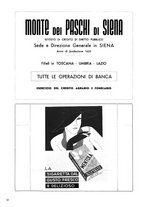 giornale/UFI0136728/1941/unico/00000460