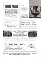 giornale/UFI0136728/1941/unico/00000461