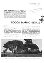 giornale/UFI0136728/1941/unico/00000465