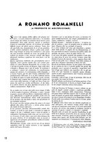 giornale/UFI0136728/1941/unico/00000478