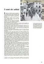 giornale/UFI0136728/1941/unico/00000481