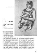 giornale/UFI0136728/1941/unico/00000493