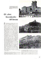 giornale/UFI0136728/1941/unico/00000495