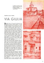 giornale/UFI0136728/1941/unico/00000525