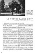 giornale/UFI0136728/1941/unico/00000528