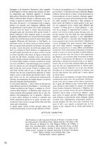 giornale/UFI0136728/1941/unico/00000530