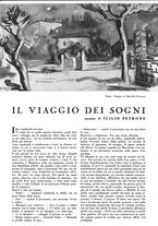 giornale/UFI0136728/1941/unico/00000533