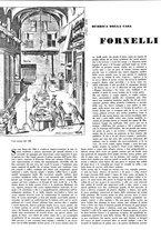 giornale/UFI0136728/1941/unico/00000536