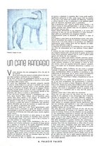 giornale/UFI0136728/1941/unico/00000540