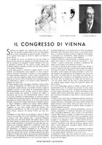 giornale/UFI0136728/1941/unico/00000541