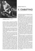 giornale/UFI0136728/1941/unico/00000542