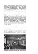 giornale/UFI0136728/1941/unico/00000545