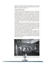 giornale/UFI0136728/1941/unico/00000546