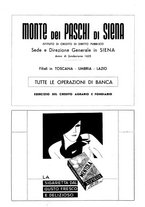 giornale/UFI0136728/1941/unico/00000549