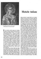 giornale/UFI0136728/1941/unico/00000568