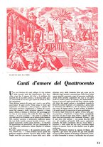 giornale/UFI0136728/1941/unico/00000575