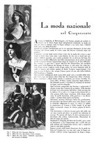 giornale/UFI0136728/1941/unico/00000582