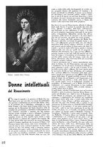 giornale/UFI0136728/1941/unico/00000586