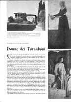 giornale/UFI0136728/1941/unico/00000591