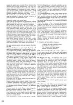 giornale/UFI0136728/1941/unico/00000592