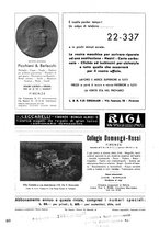 giornale/UFI0136728/1941/unico/00000606