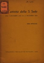 giornale/UFI0139208/1938-1939/unico