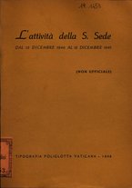 giornale/UFI0139208/1940-1941/unico