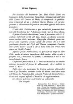 giornale/UFI0140029/1916-1917/unico/00000006