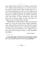 giornale/UFI0140029/1916-1917/unico/00000013