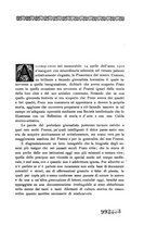 giornale/UFI0140029/1916-1917/unico/00000015