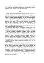 giornale/UFI0140029/1916-1917/unico/00000017