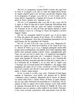 giornale/UFI0140029/1916-1917/unico/00000018