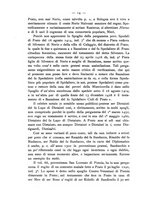 giornale/UFI0140029/1916-1917/unico/00000020