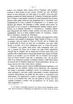 giornale/UFI0140029/1916-1917/unico/00000021