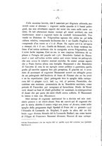 giornale/UFI0140029/1916-1917/unico/00000022