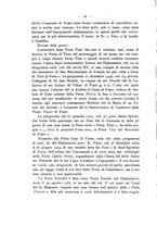 giornale/UFI0140029/1916-1917/unico/00000024