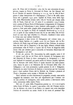 giornale/UFI0140029/1916-1917/unico/00000028