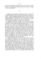 giornale/UFI0140029/1916-1917/unico/00000029