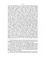 giornale/UFI0140029/1916-1917/unico/00000030