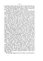 giornale/UFI0140029/1916-1917/unico/00000031