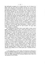 giornale/UFI0140029/1916-1917/unico/00000033