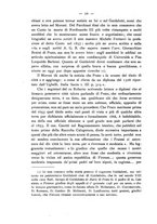 giornale/UFI0140029/1916-1917/unico/00000034