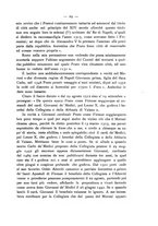 giornale/UFI0140029/1916-1917/unico/00000035