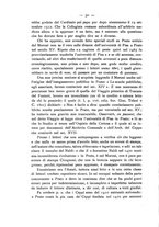 giornale/UFI0140029/1916-1917/unico/00000036