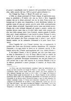 giornale/UFI0140029/1916-1917/unico/00000037