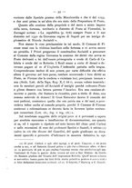 giornale/UFI0140029/1916-1917/unico/00000041